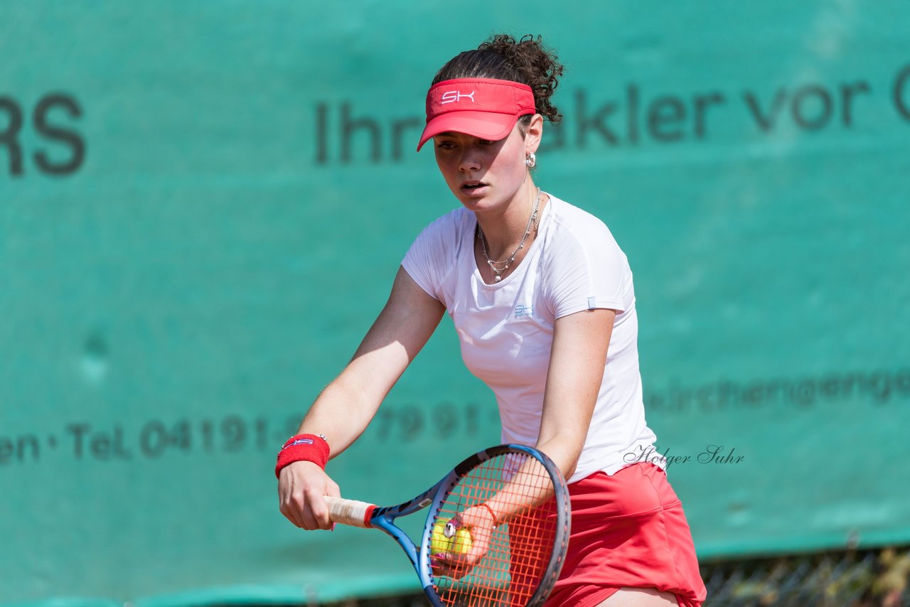 Bild 391 - ITF Kaltenkirchen